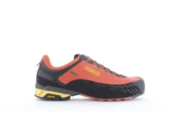 ELDO LTH GV HOMME
