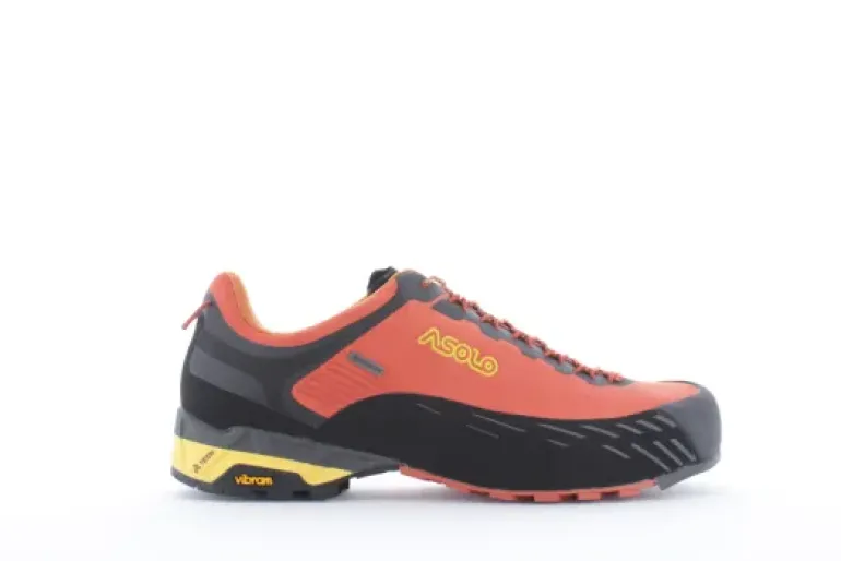 ELDO LTH GV HOMME