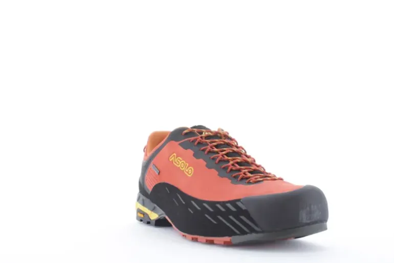 ELDO LTH GV HOMME