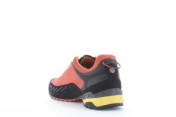 ELDO LTH GV HOMME