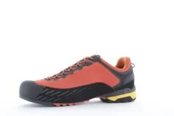 ELDO LTH GV HOMME