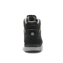Eldo Mid LTH GV homme