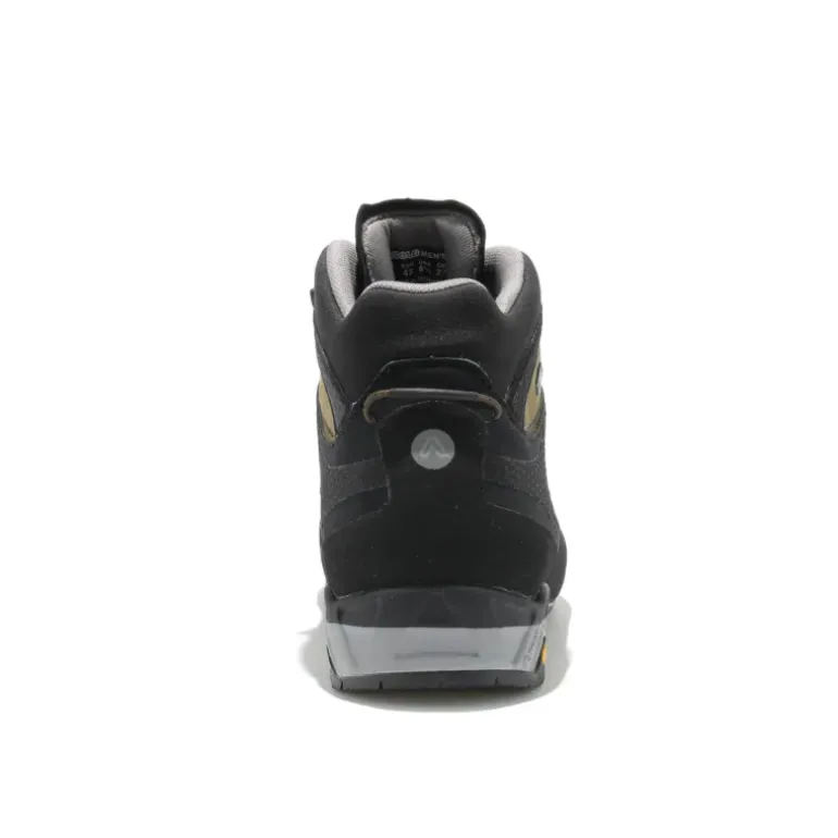 Eldo Mid LTH GV homme