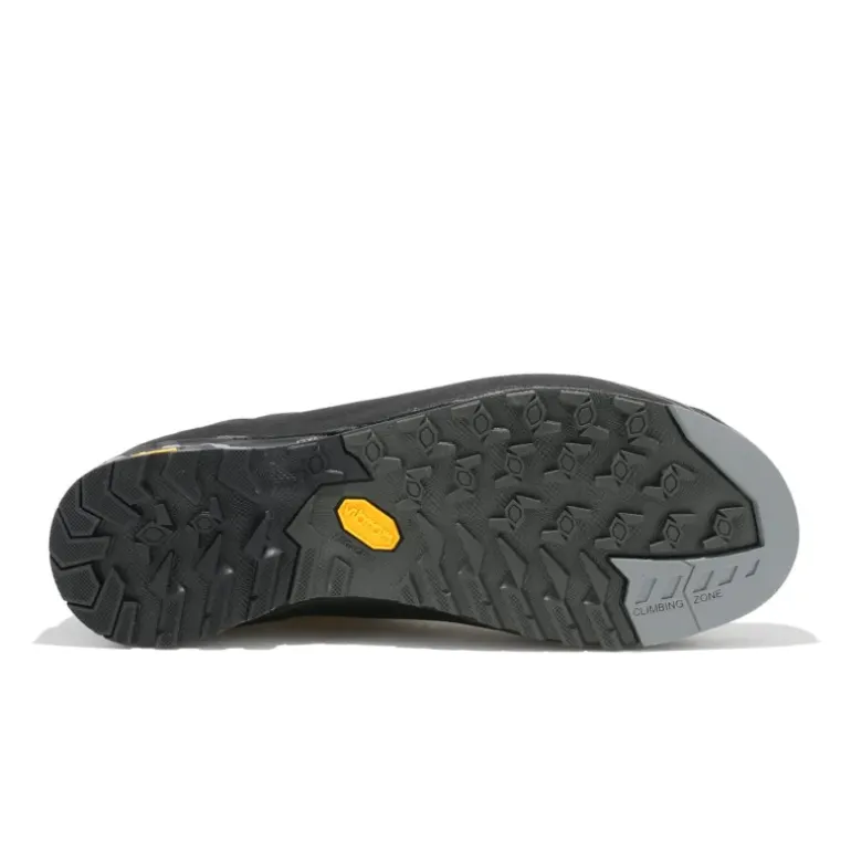 Eldo Mid LTH GV homme
