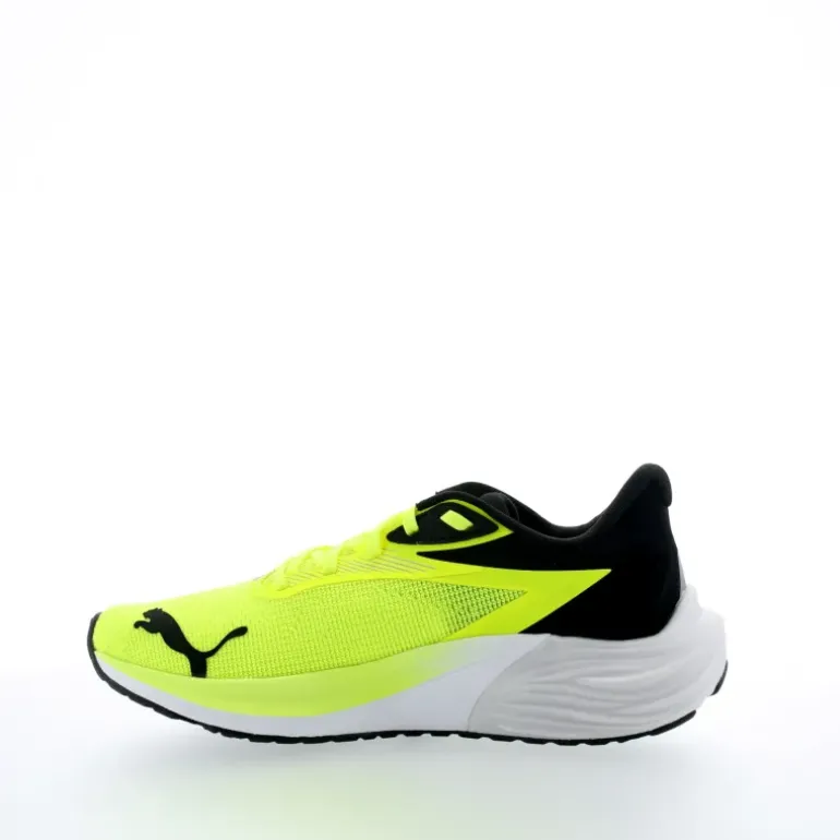Electrify Nitro 4 homme