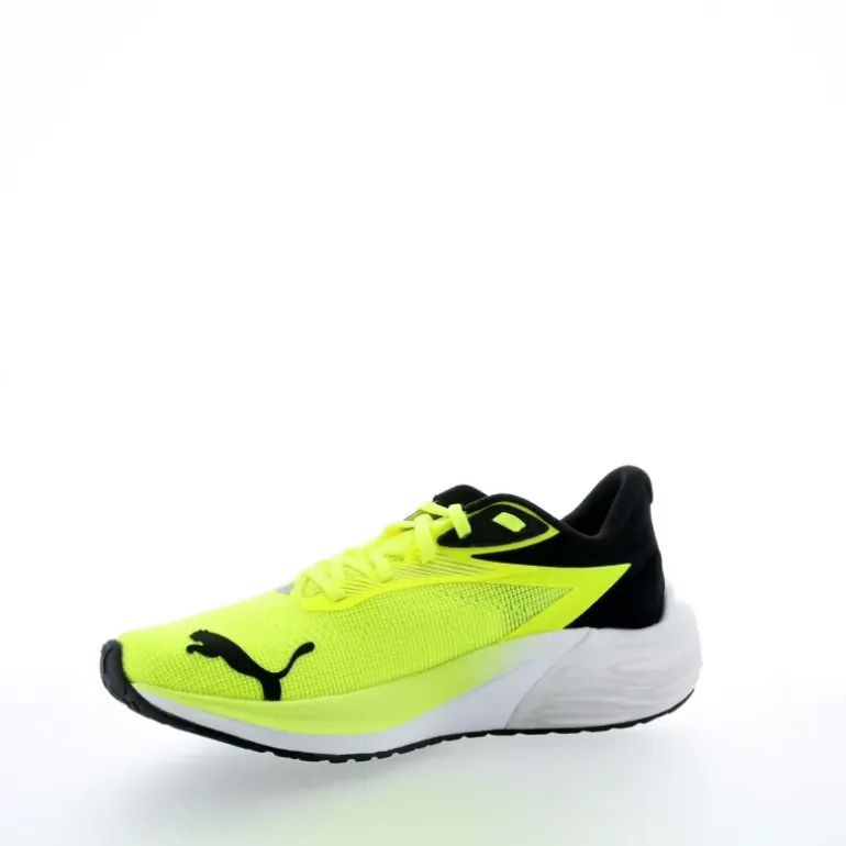Electrify Nitro 4 homme