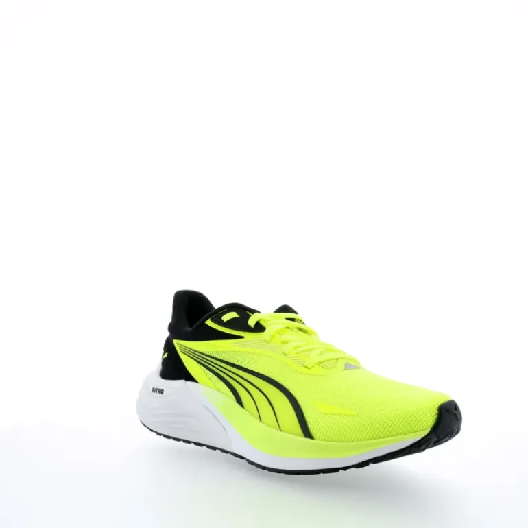 Electrify Nitro 4 homme