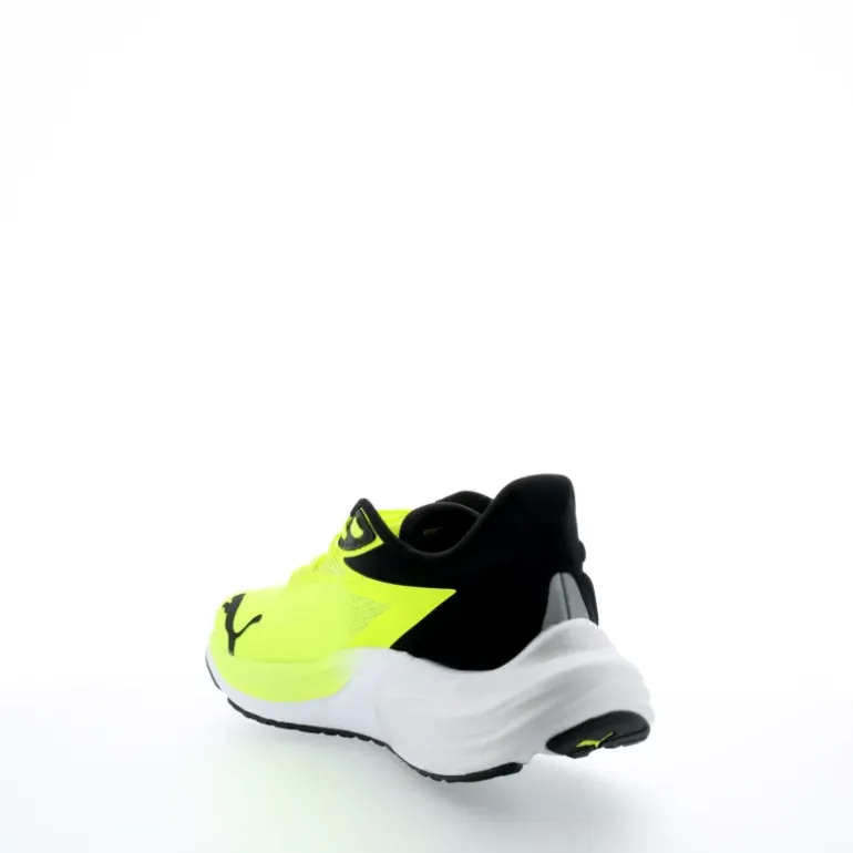 Electrify Nitro 4 homme
