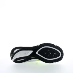 Electrify Nitro 4 homme