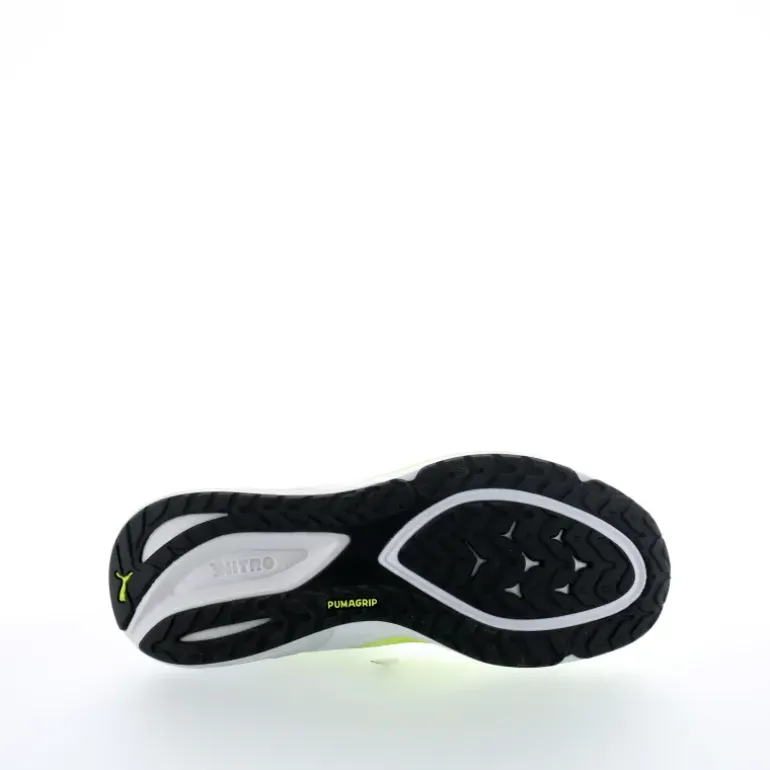 Electrify Nitro 4 homme