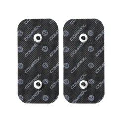 ELECTRODES PERFORMANCE SNAP 5X