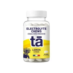 Electrolytes Chews
