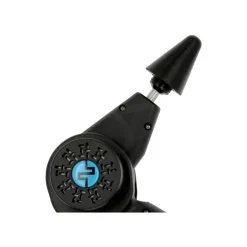 Embouts pistolet de massage