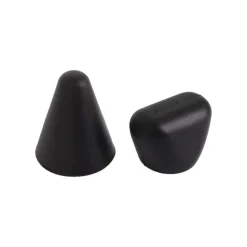 Embouts pistolet de massage