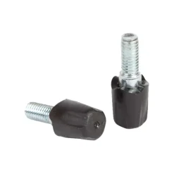 EMBOUTS RUBBER TECH