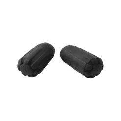 EMBOUTS Z POLE