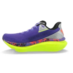 Endorphin Azura homme