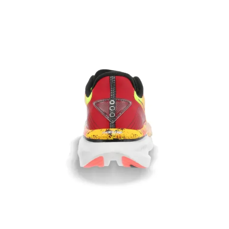 Endorphin Azura homme