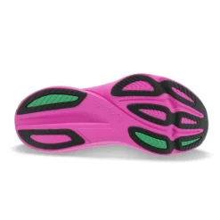 Endorphin Azura homme
