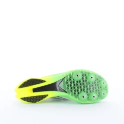 ENDORPHIN CHEETAH HOMME
