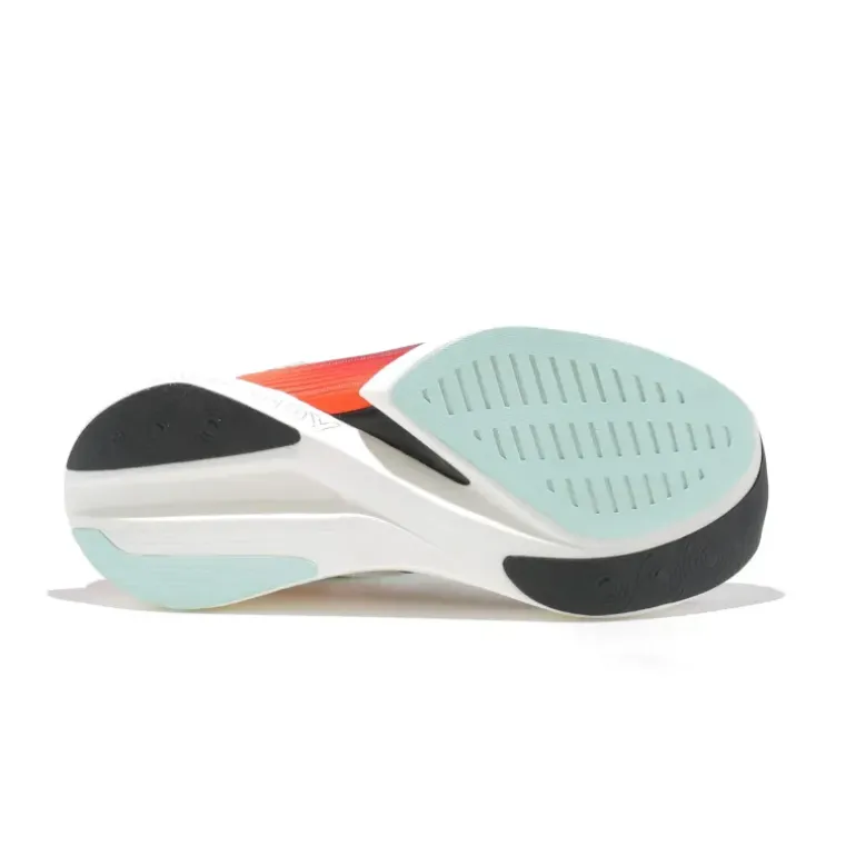 ENDORPHIN ELITE 2 mixte