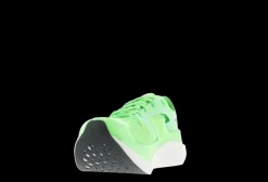 ENDORPHIN ELITE HOMME