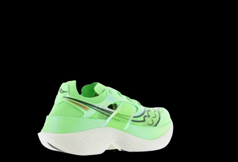 ENDORPHIN ELITE HOMME