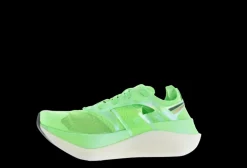 ENDORPHIN ELITE HOMME