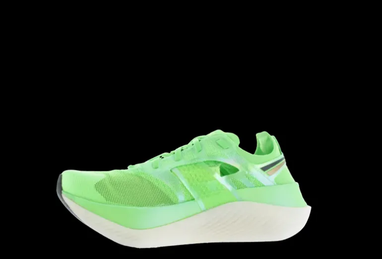 ENDORPHIN ELITE HOMME