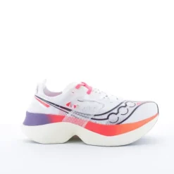 ENDORPHIN ELITE HOMME
