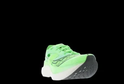 ENDORPHIN ELITE HOMME