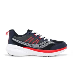 ENDORPHIN KDZ 2.0 ENFANT