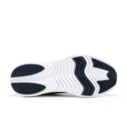 ENDORPHIN KDZ 2.0 ENFANT