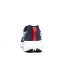 ENDORPHIN KDZ 2.0 ENFANT
