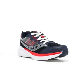 ENDORPHIN KDZ 2.0 ENFANT