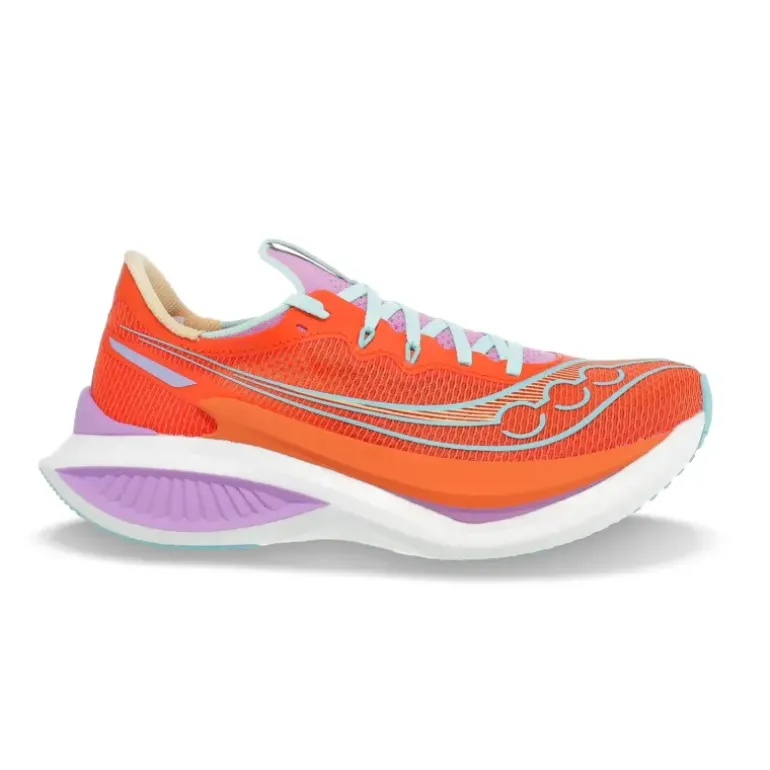 Endorphin Pro 5 femme