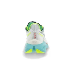 Endorphin Pro 5 femme