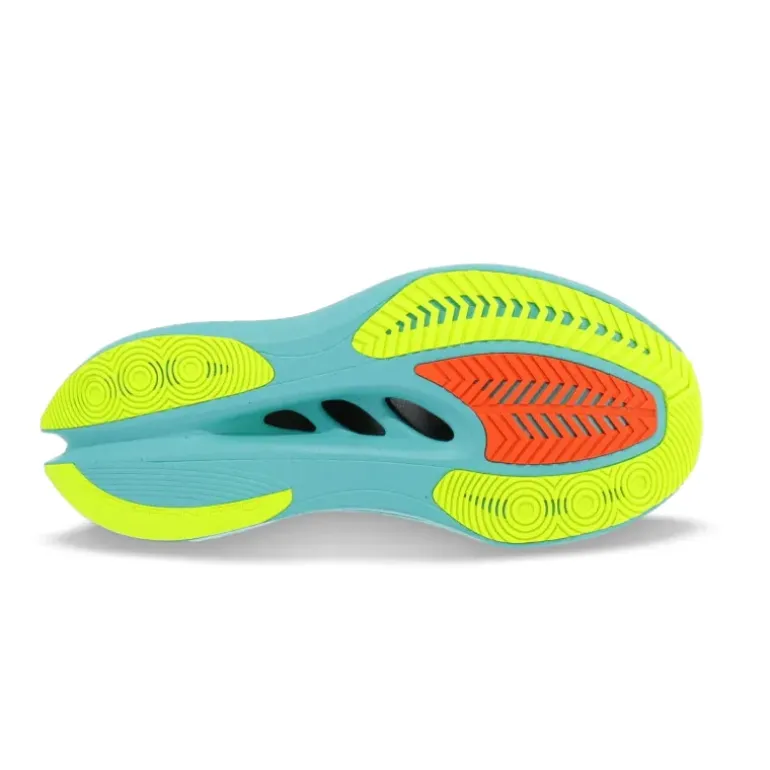 Endorphin Pro 5 femme