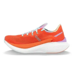 Endorphin Pro 5 femme