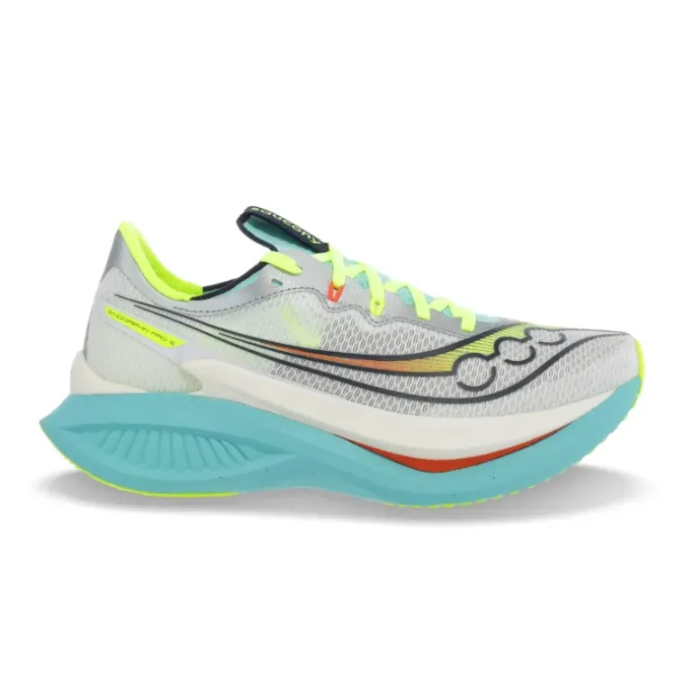 Endorphin Pro 5 femme