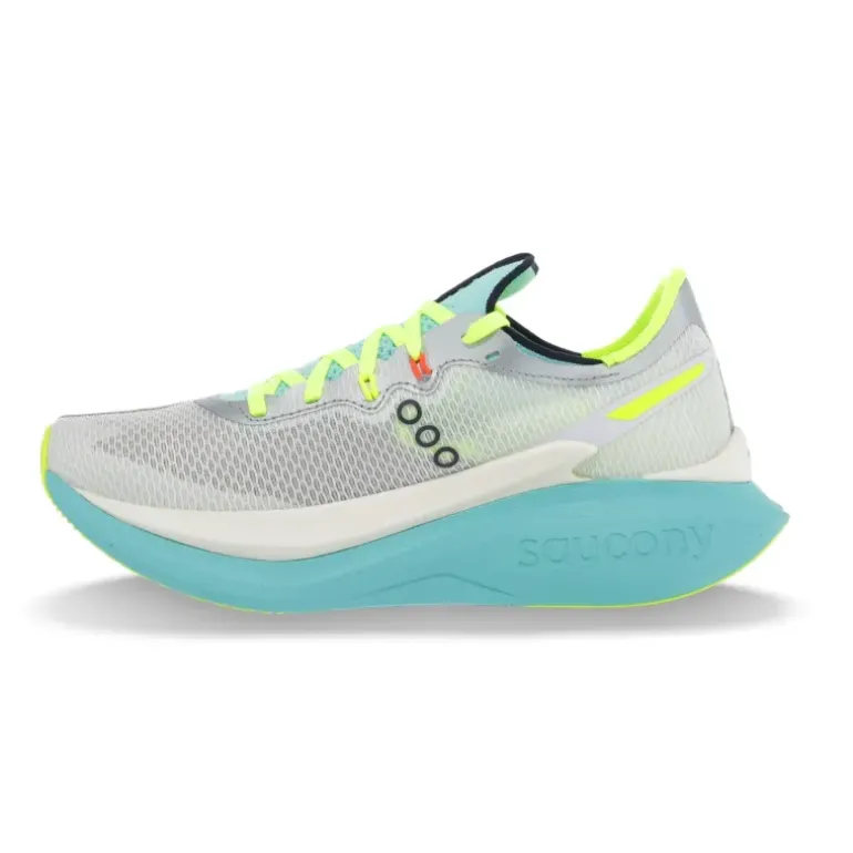 Endorphin Pro 5 femme