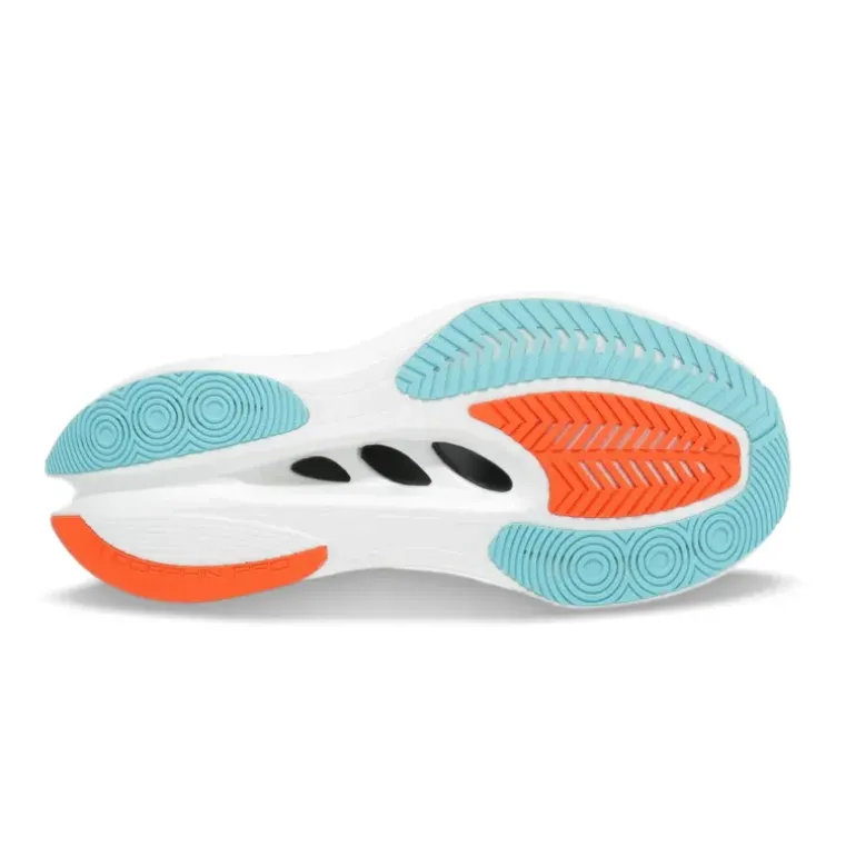Endorphin Pro 5 femme
