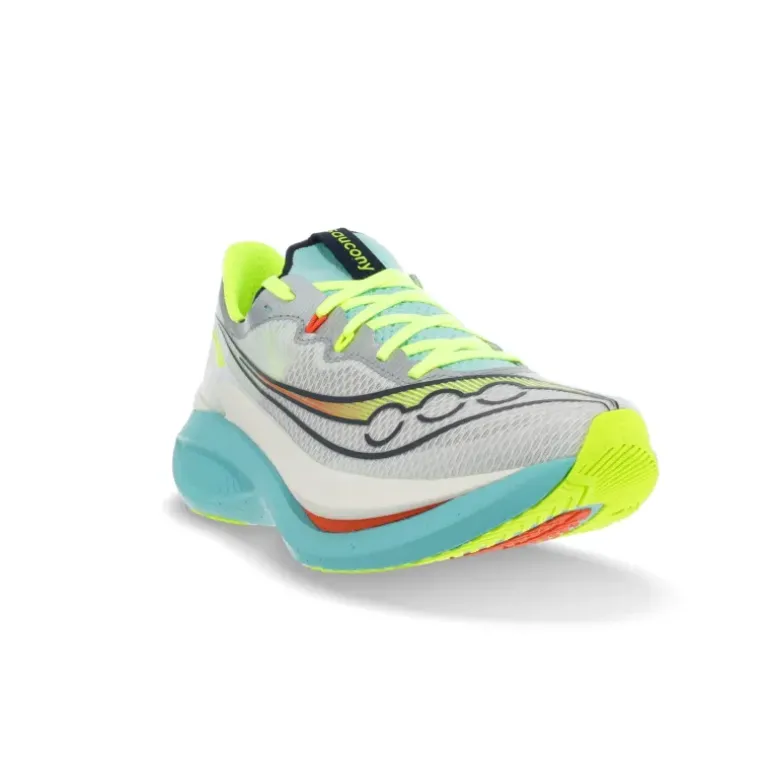 Endorphin Pro 5 femme