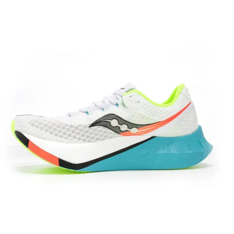 ENDORPHIN PRO 4 FEMME