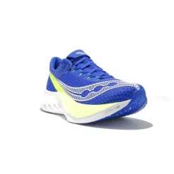 ENDORPHIN PRO 4 HOMME