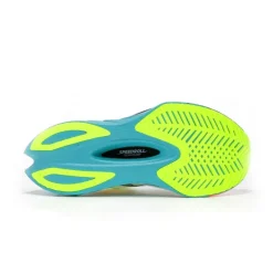 ENDORPHIN PRO 4 HOMME