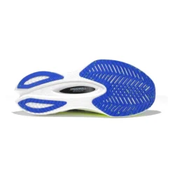 ENDORPHIN PRO 4 HOMME