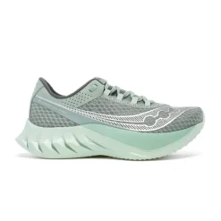 ENDORPHIN PRO 4 HOMME