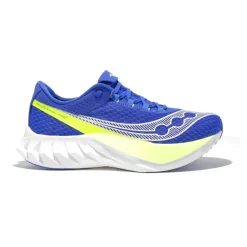 ENDORPHIN PRO 4 HOMME