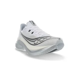 Endorphin Pro 5 homme